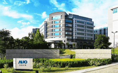 人生就是博董事会决议通过与镎创签订新台币7亿元之产线建置合约