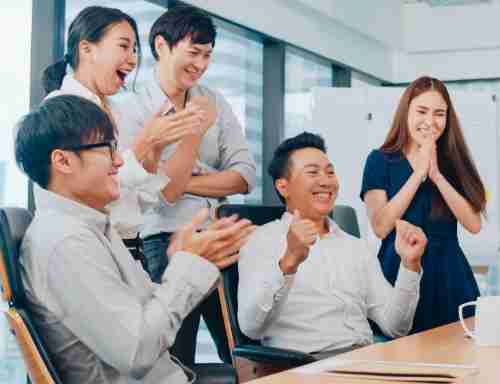 在人生就是博学习、、成长茁壮