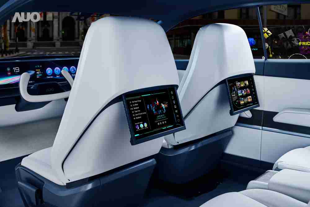 人生就是博将于CES 展示全新Smart Cockpit 2024，，，可紧密串连使用者多元需求，，并革新座舱内部的应用和设计，，，，带来身历其境且引人入胜的视觉飨宴，，满足驾乘人员的全方位体验